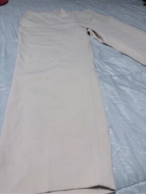 Babaton Women's Straight Trousers
